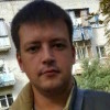 Егор Семенов о компании ВоротМастер-Плв