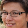 Екатерина Смирнова о компании ВоротМастер-Плв