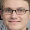 Владимир Иванов о компании ВоротМастер-Плв