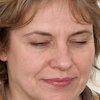 Екатерина Николаева о компании ВоротМастер-Плв