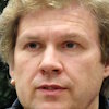 Денис Соколов о компании ВоротМастер-Плв