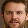 Дмитрий Гаврилов о компании ВоротМастер-Плв